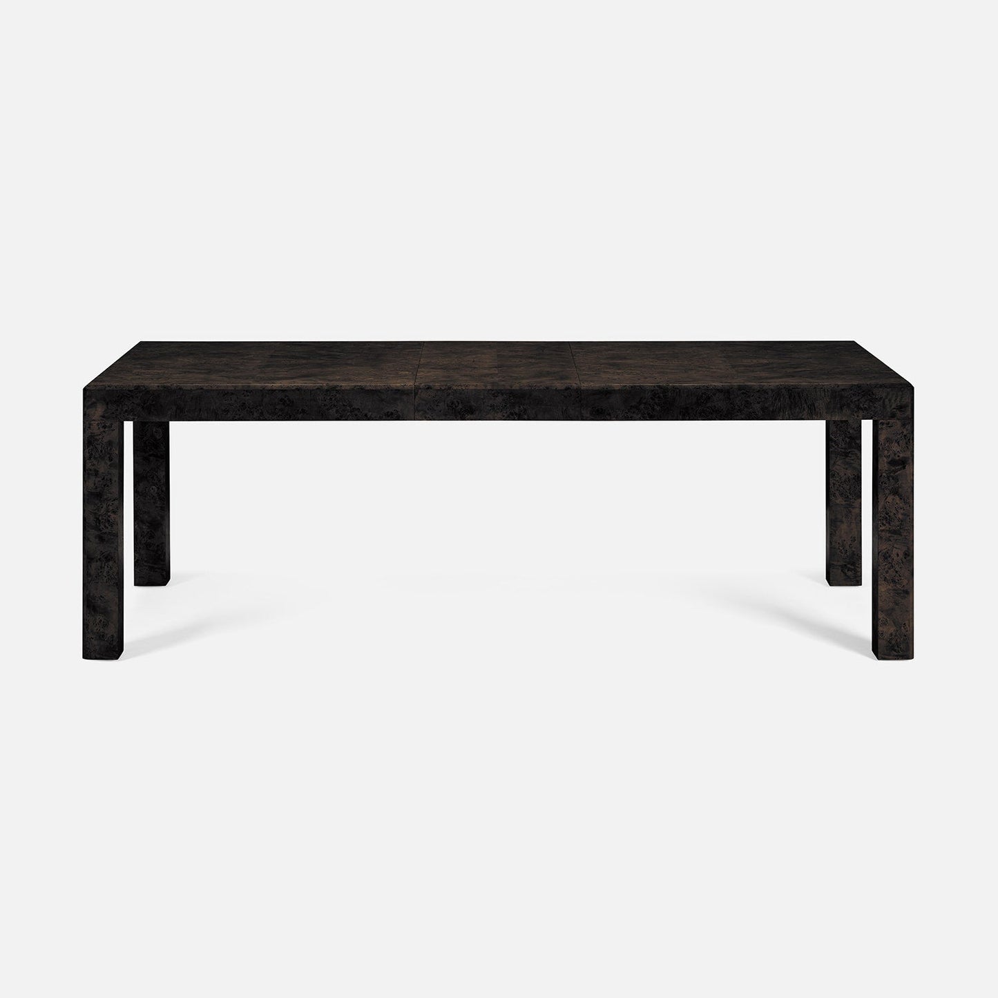 Carson Extension Dining Table
