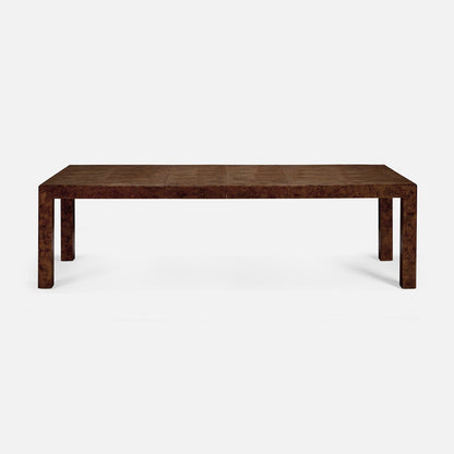 Carson Extension Dining Table