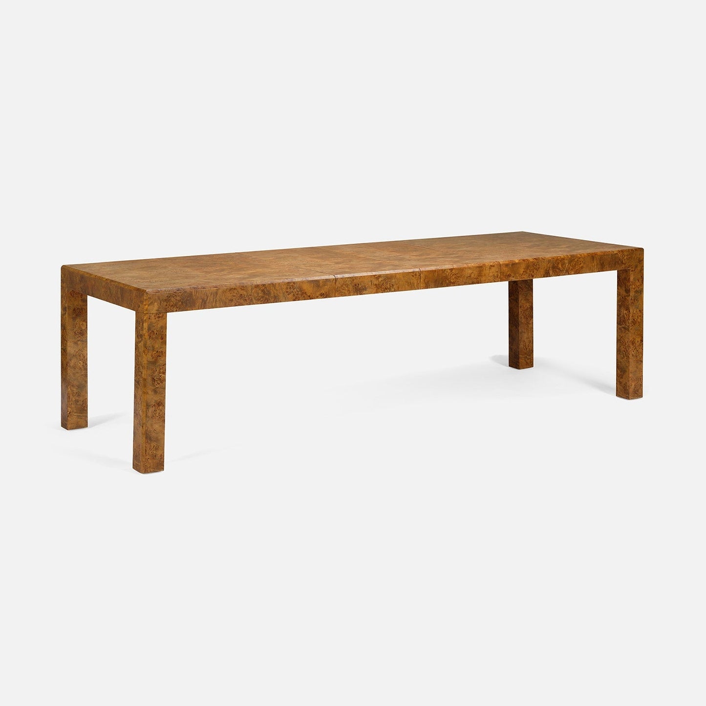 Carson Extension Dining Table