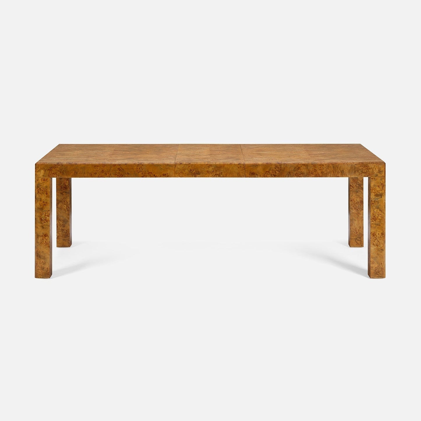 Carson Extension Dining Table