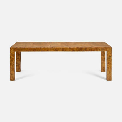 Carson Extension Dining Table