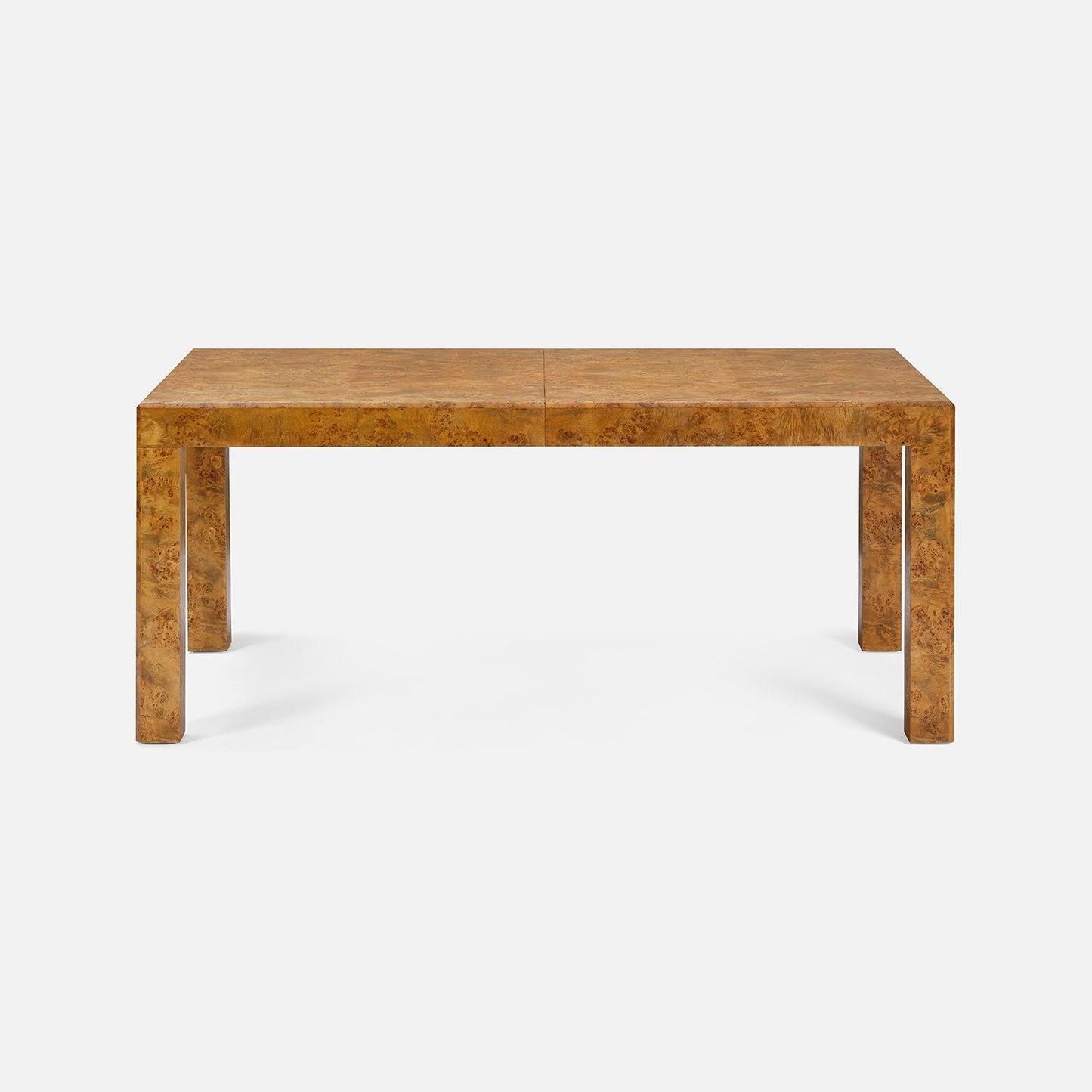 Carson Extension Dining Table