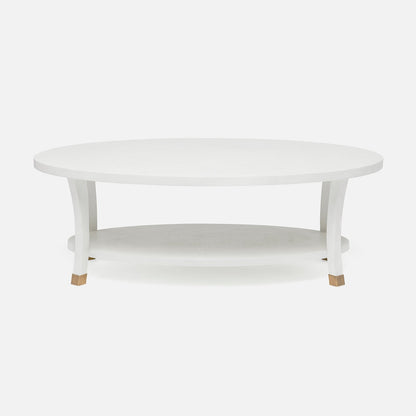 Caterina Coffee Table