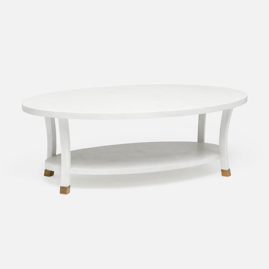 Caterina Coffee Table
