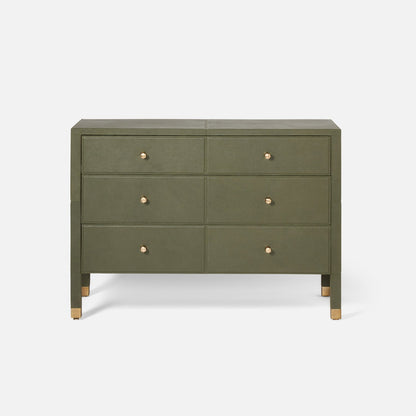Conner 48" Dresser