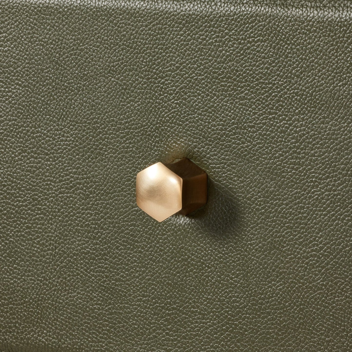 Conner 48" Dresser
