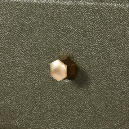 Conner 48" Dresser