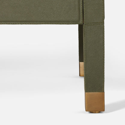 Conner 48" Dresser