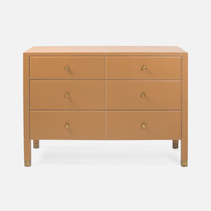 Conner 48" Dresser