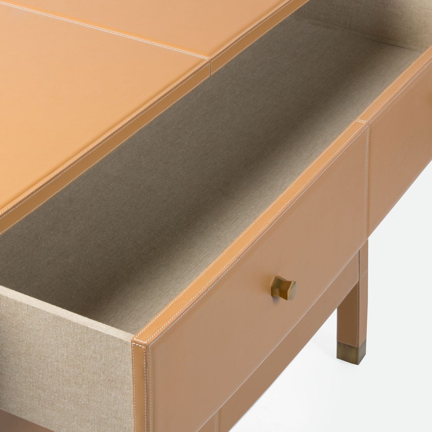 Conner 48" Dresser