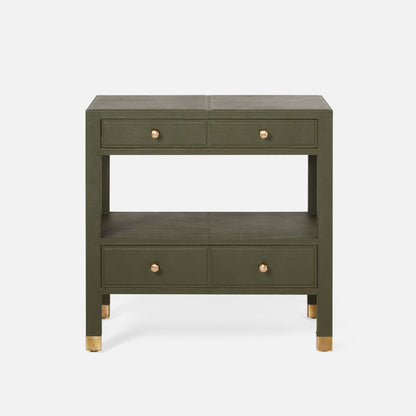 Conner Nightstand 30"
