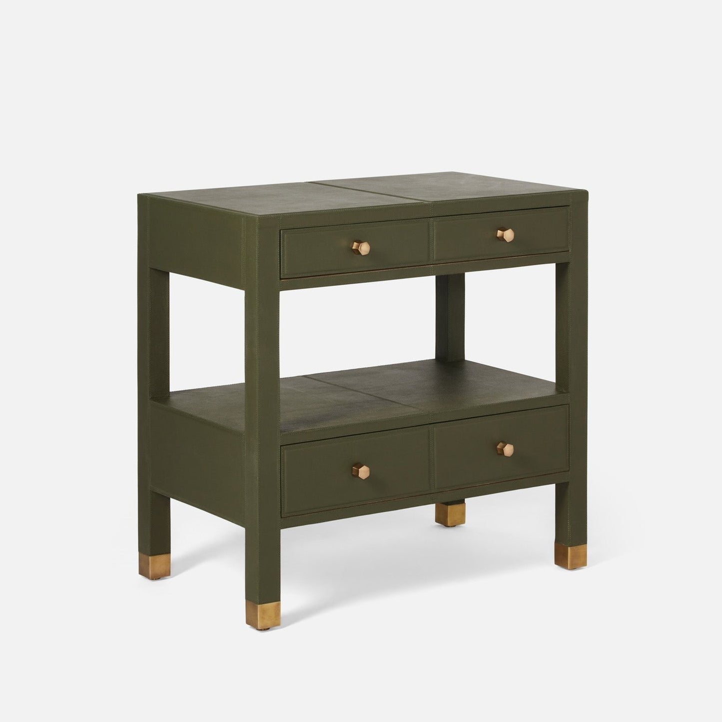 Conner Nightstand 30"