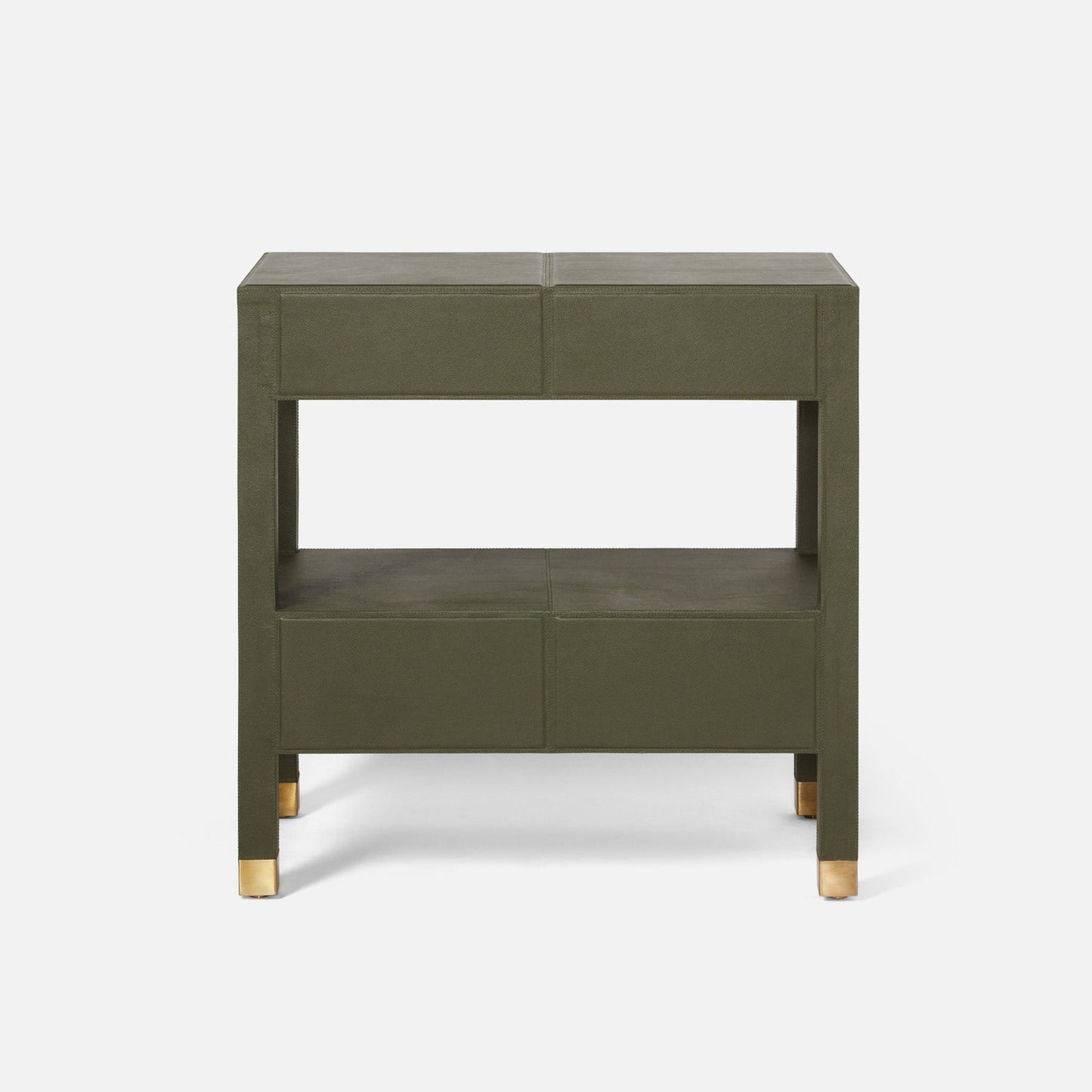 Conner Nightstand 30"