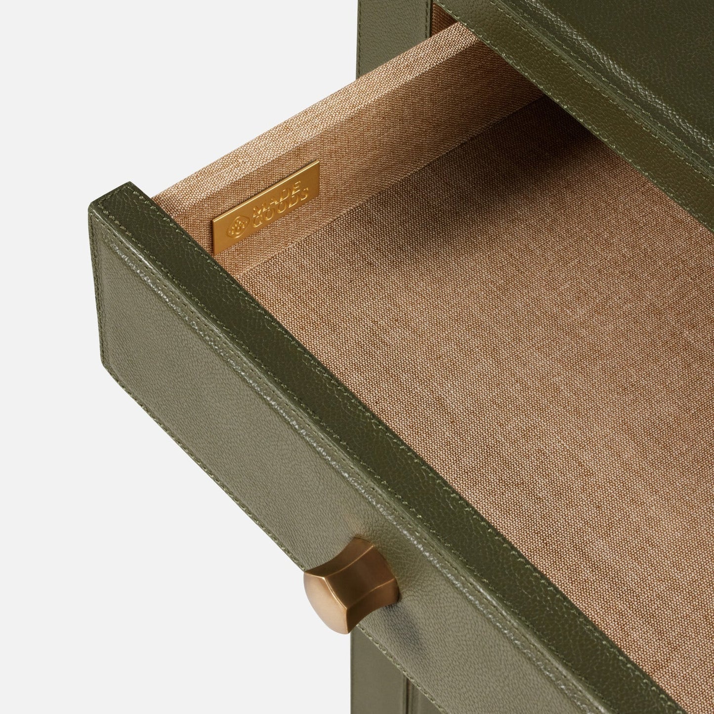 Conner Nightstand 30"