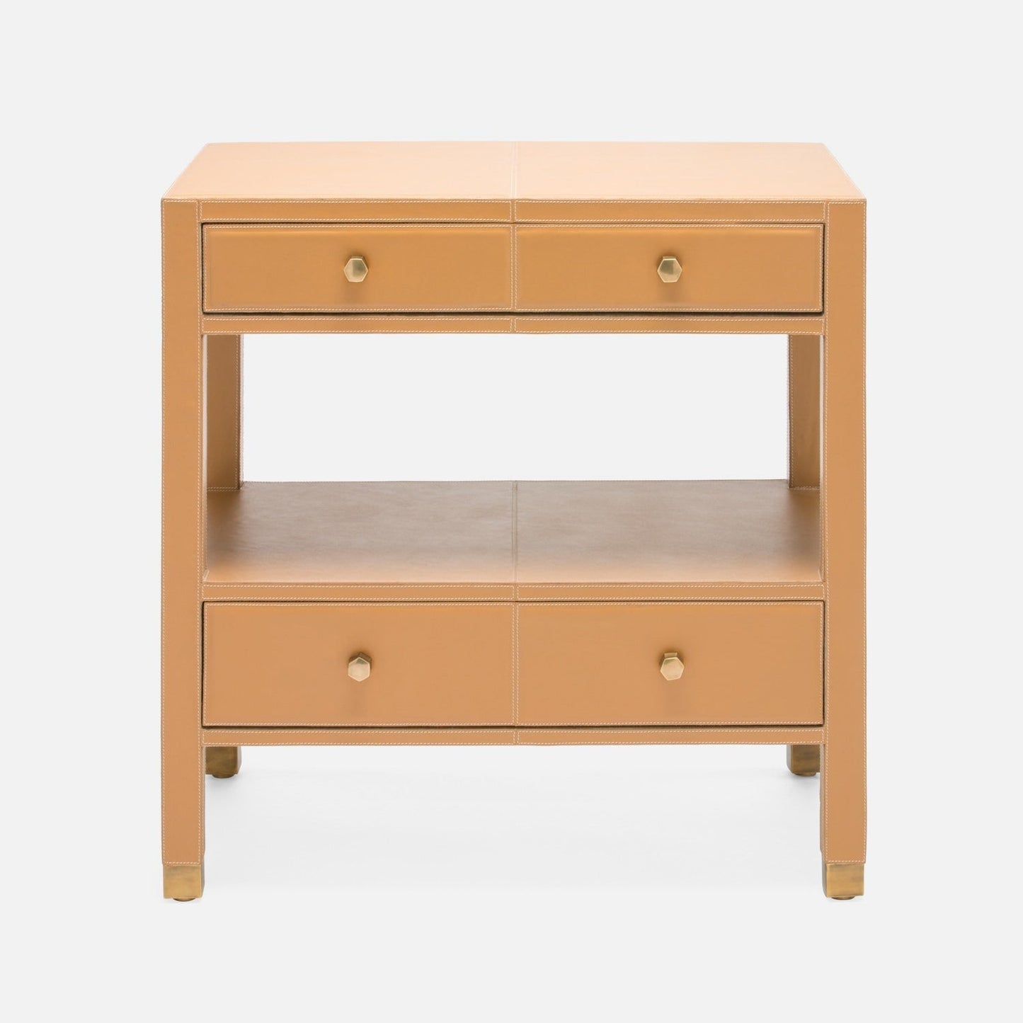 Conner Nightstand 30"