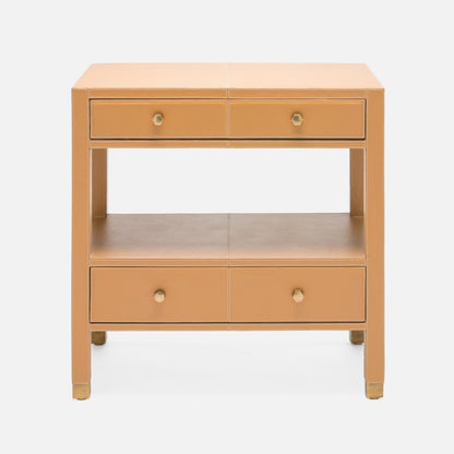 Conner Nightstand 30"