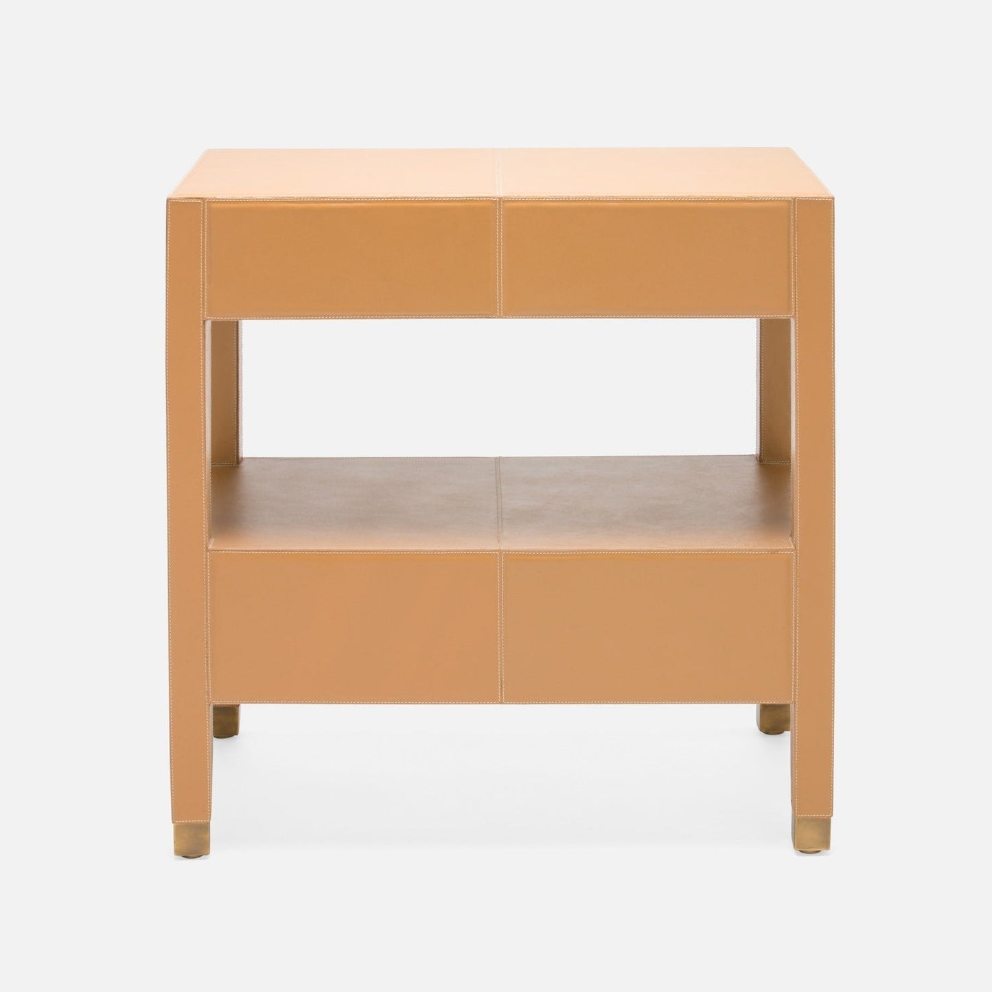 Conner Nightstand 30"