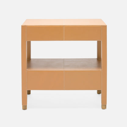 Conner Nightstand 30"