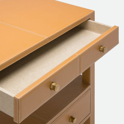 Conner Nightstand 30"