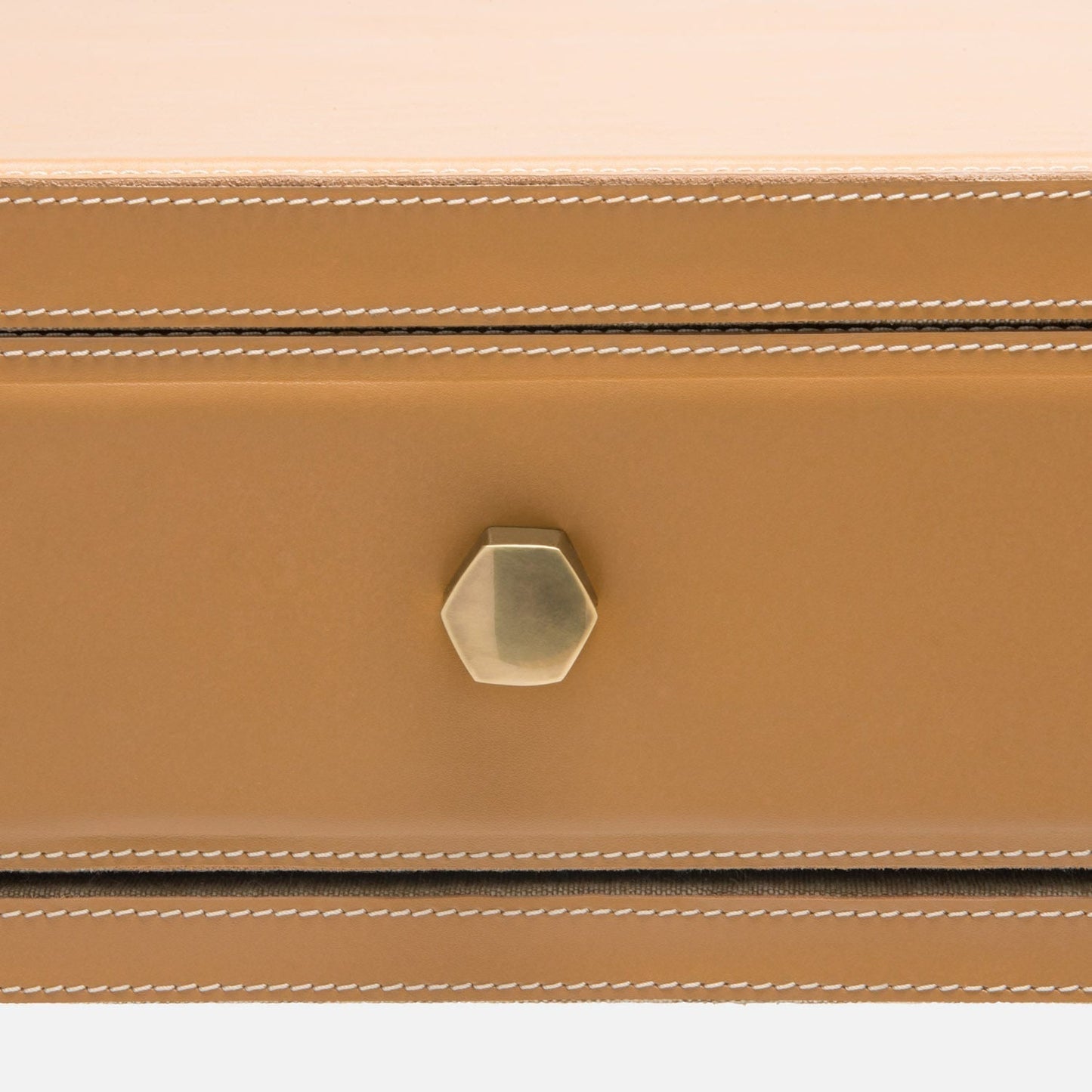 Conner Nightstand 30"