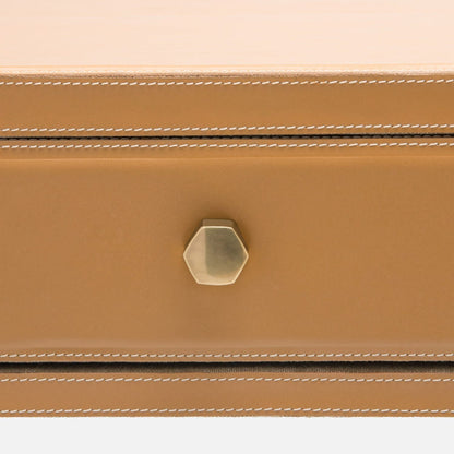 Conner Nightstand 30"