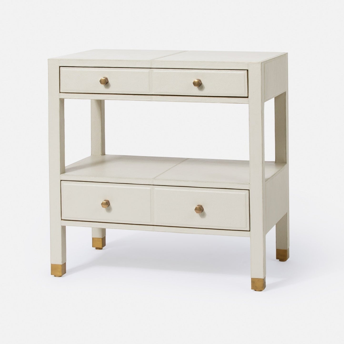Conner Nightstand 30"