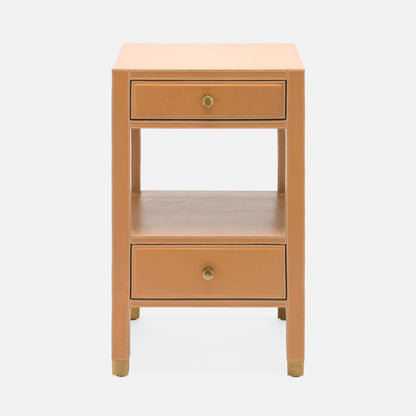 Conner Nightstand 18"