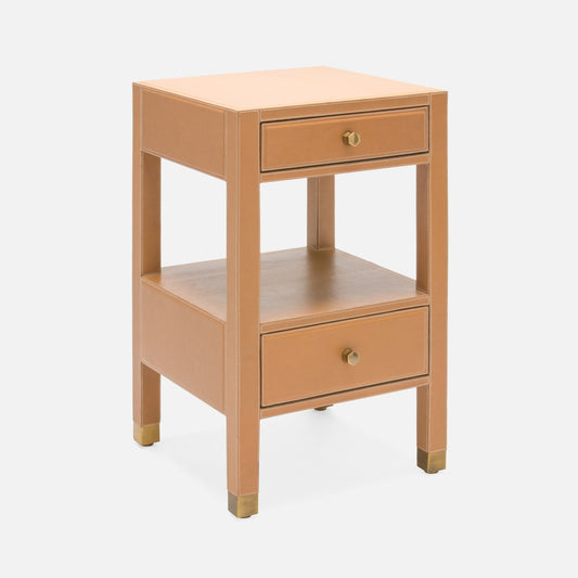 Conner Nightstand 18"
