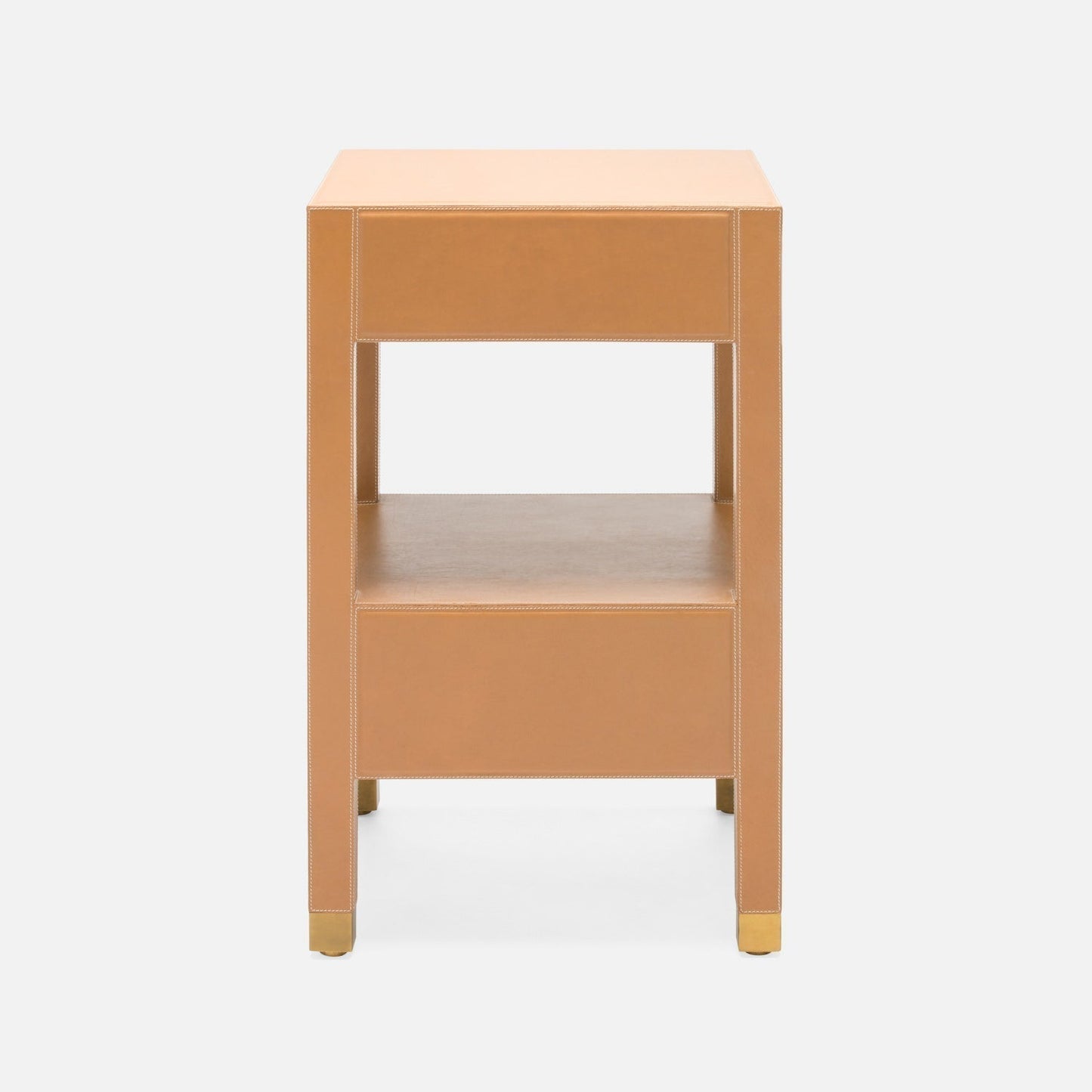 Conner Nightstand 18"