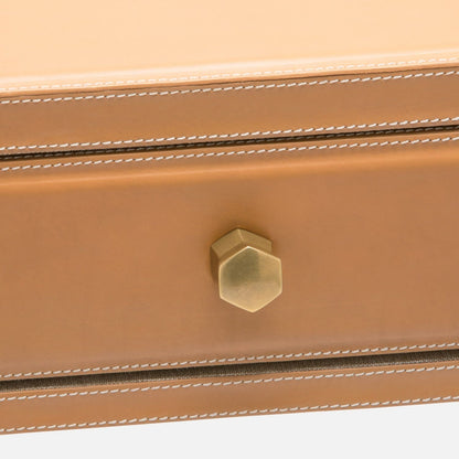Conner Nightstand 18"