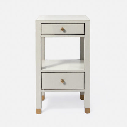 Conner Nightstand 18"