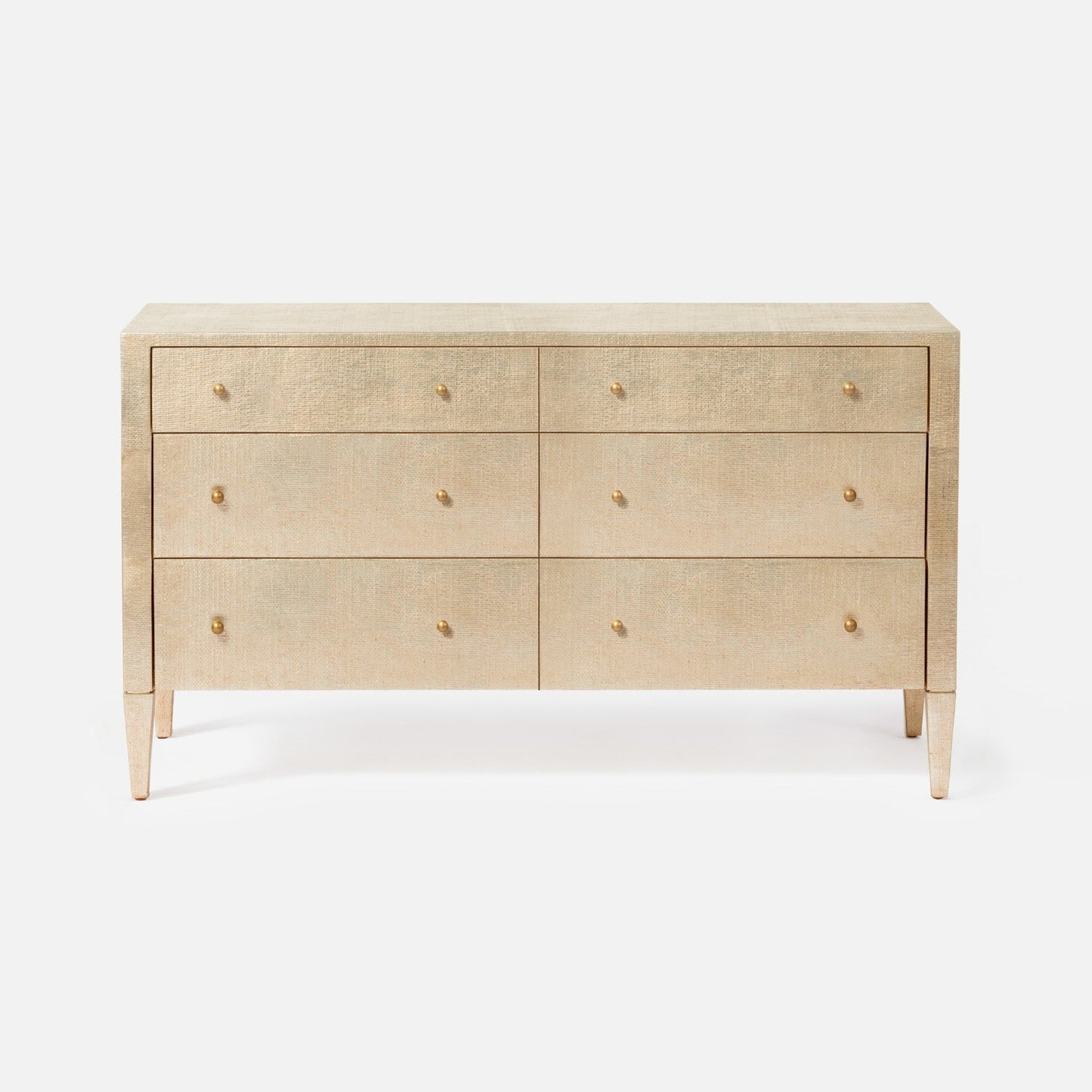 Made Goods Conrad 60" Dresser