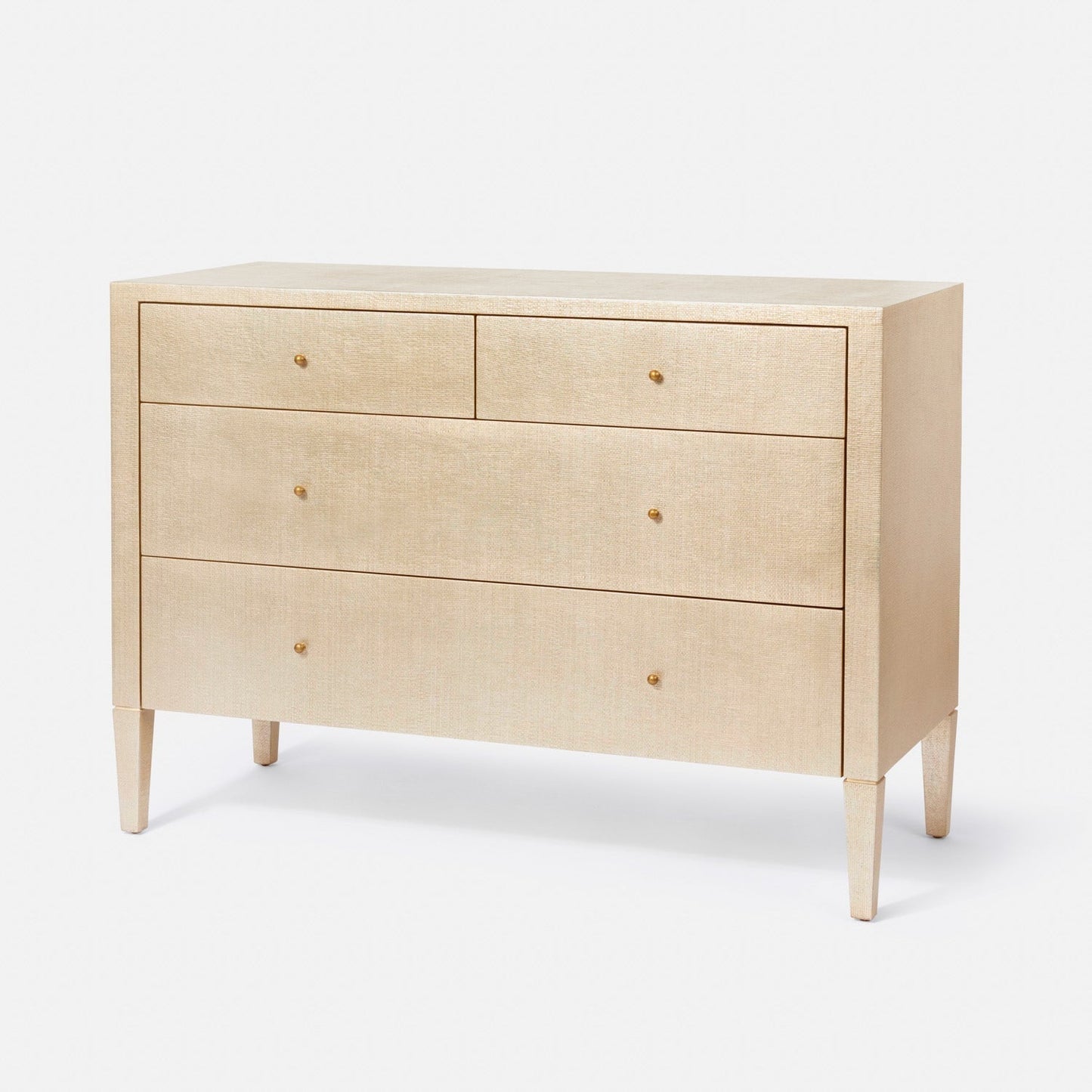 Made Goods Conrad 60" Dresser