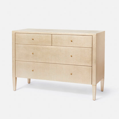 Made Goods Conrad 60" Dresser
