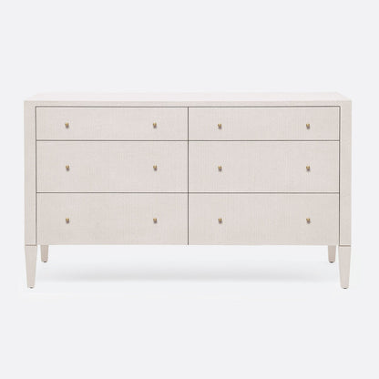 Made Goods Conrad 60" Dresser