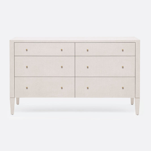 Made Goods Conrad 60" Dresser