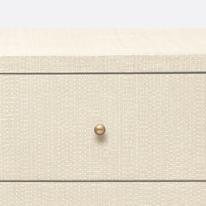 Made Goods Conrad 60" Dresser
