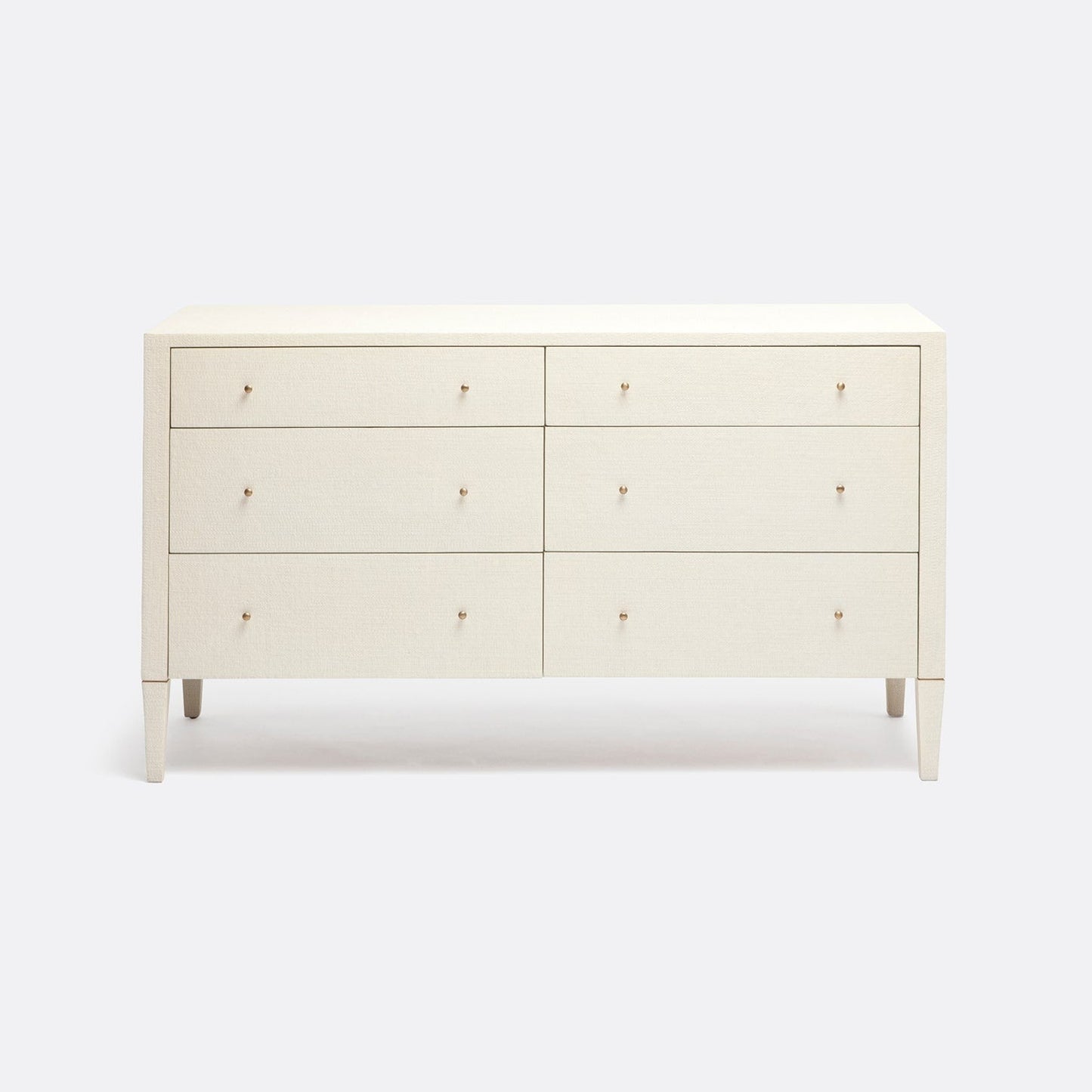 Made Goods Conrad 60" Dresser