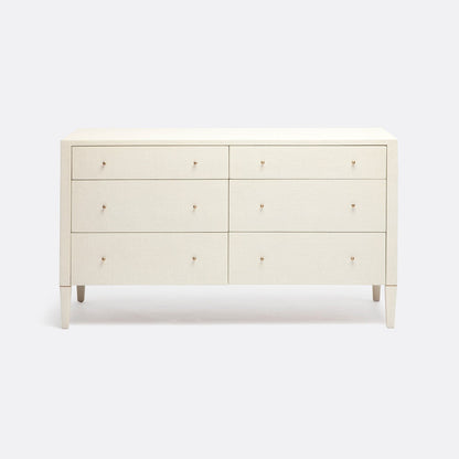 Made Goods Conrad 60" Dresser
