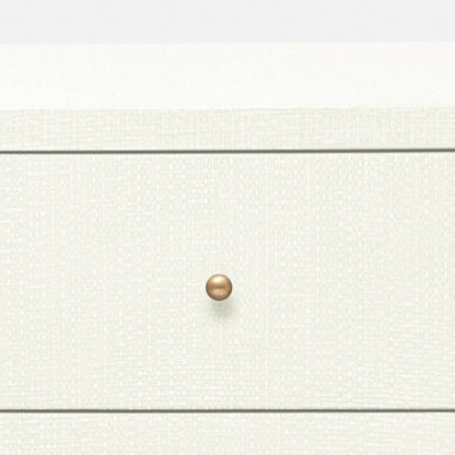 Made Goods Conrad 60" Dresser
