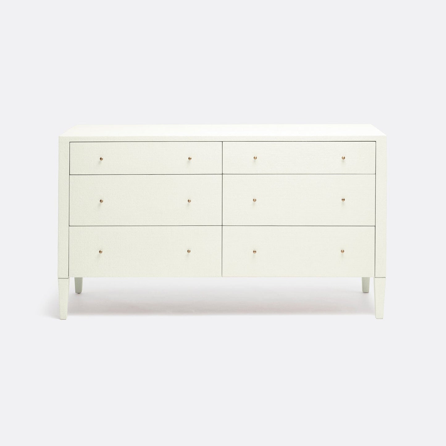 Made Goods Conrad 60" Dresser