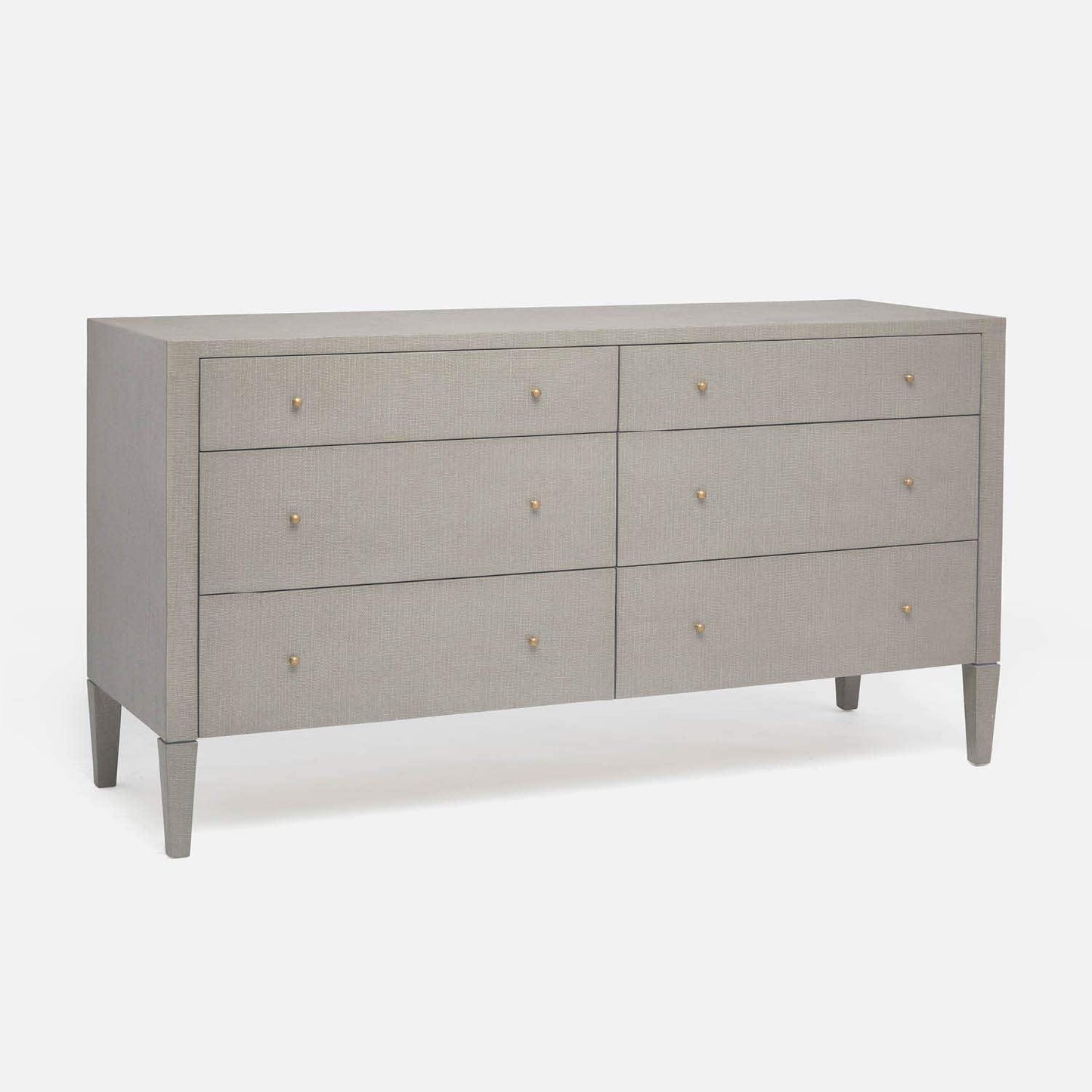 Made Goods Conrad 60" Dresser
