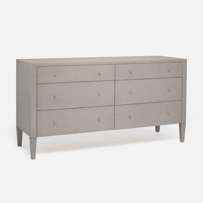 Made Goods Conrad 60" Dresser