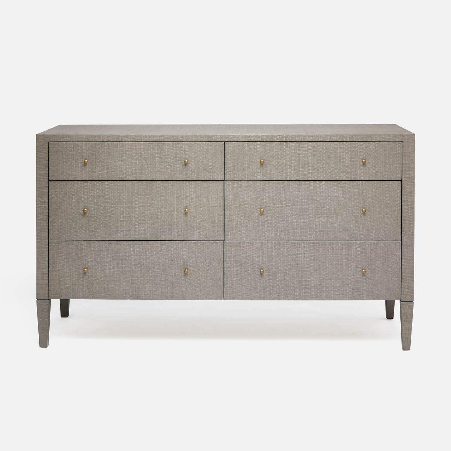 Made Goods Conrad 60" Dresser