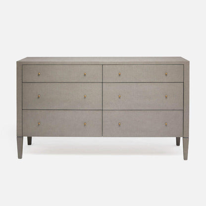 Made Goods Conrad 60" Dresser