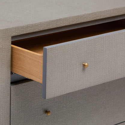 Made Goods Conrad 60" Dresser