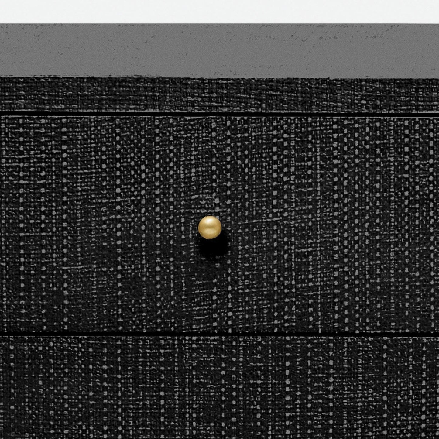 Made Goods Conrad 48" Dresser