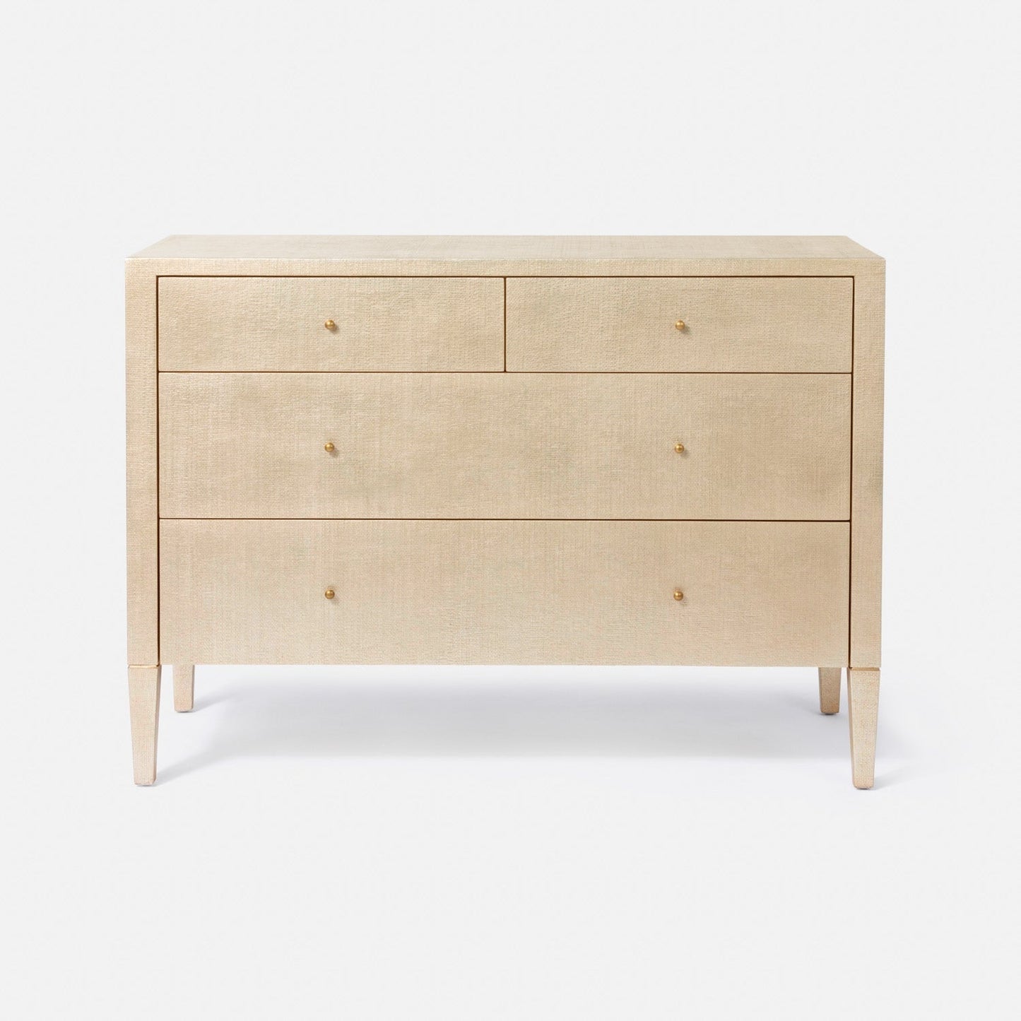 Made Goods Conrad 48" Dresser