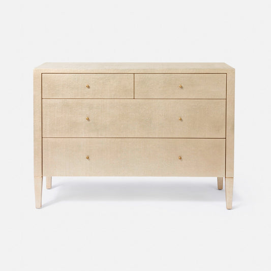 Made Goods Conrad 48" Dresser