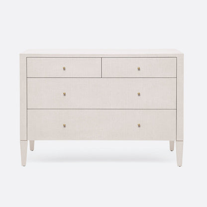 Made Goods Conrad 48" Dresser